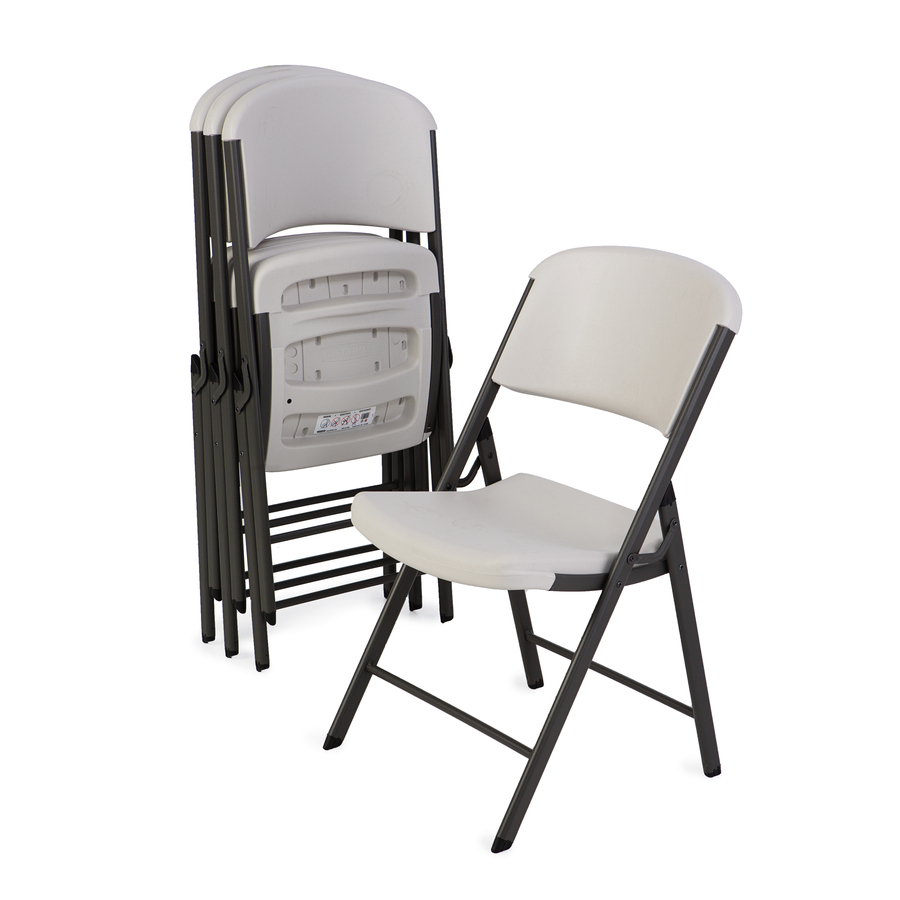 chair rental prices