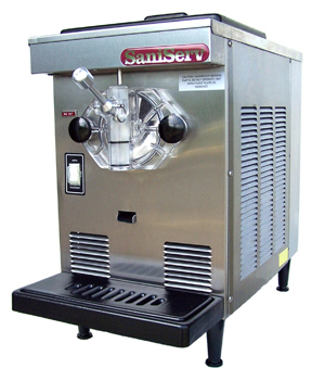 Ice Cream Makers for sale in McKinney, Texas
